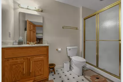 7839 Bluefield Street NW, Canal Winchester, OH 43110 - Photo 28