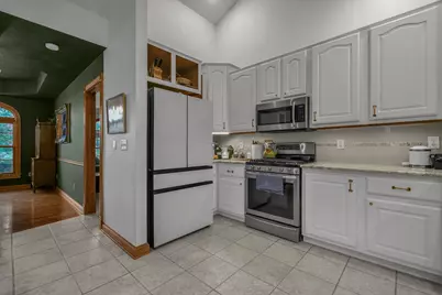 7839 Bluefield Street NW, Canal Winchester, OH 43110 - Photo 10