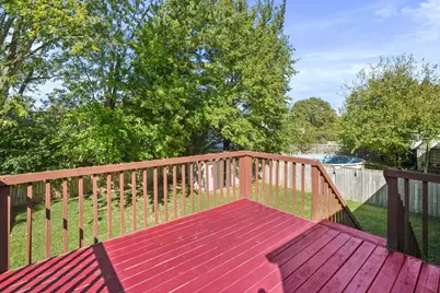 3133 Earlington Lane, Reynoldsburg, OH 43068 - Photo 30