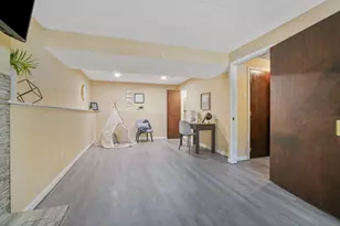 3133 Earlington Ln, Reynoldsburg, OH 43068 - Photo 22