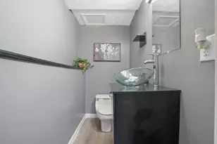 3133 Earlington Ln, Reynoldsburg, OH 43068 - Photo 24