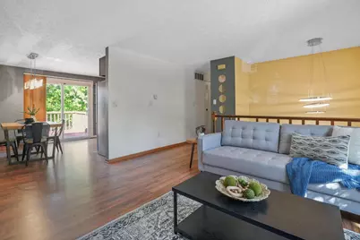 3133 Earlington Lane, Reynoldsburg, OH 43068 - Photo 6