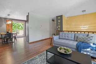 3133 Earlington Ln, Reynoldsburg, OH 43068 - Photo 6