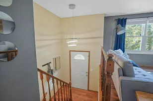 3133 Earlington Ln, Reynoldsburg, OH 43068 - Photo 14