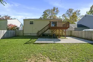 3133 Earlington Ln, Reynoldsburg, OH 43068 - Photo 34