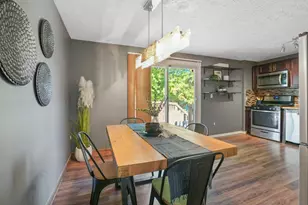 3133 Earlington Ln, Reynoldsburg, OH 43068 - Photo 8