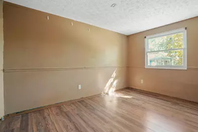 3133 Earlington Lane, Reynoldsburg, OH 43068 - Photo 18