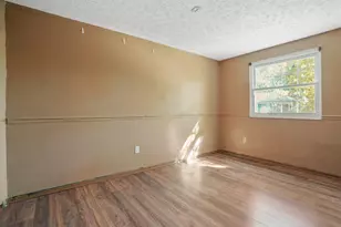 3133 Earlington Ln, Reynoldsburg, OH 43068 - Photo 18