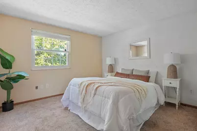 3133 Earlington Lane, Reynoldsburg, OH 43068 - Photo 16