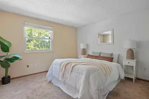 3133 Earlington Ln, Reynoldsburg, OH 43068 - Photo 16