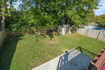 3133 Earlington Lane, Reynoldsburg, OH 43068 - Photo 32
