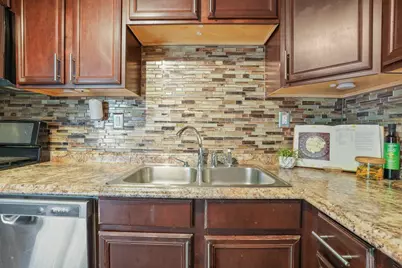 3133 Earlington Lane, Reynoldsburg, OH 43068 - Photo 12