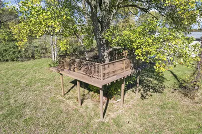 108 Markley Road, London, OH 43140 - Photo 20