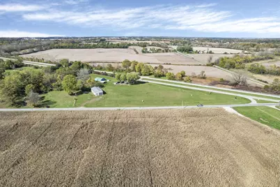 108 Markley Road, London, OH 43140 - Photo 22