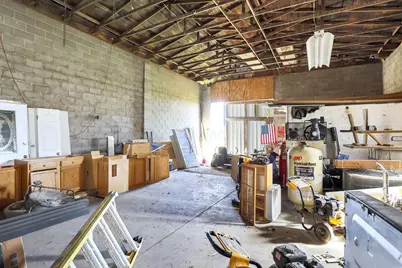 108 Markley Road, London, OH 43140 - Photo 16