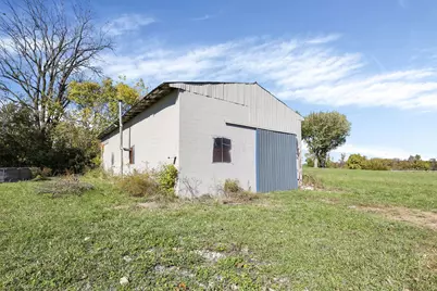 108 Markley Road, London, OH 43140 - Photo 14