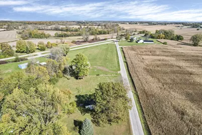 108 Markley Road, London, OH 43140 - Photo 6