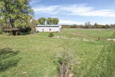 108 Markley Road, London, OH 43140 - Photo 8