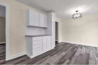 4800 Bourke Road, Columbus, OH 43229 - Photo 12