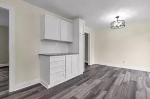 4800 Bourke Rd, Columbus, OH 43229 - Photo 12