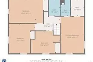 4800 Bourke Rd, Columbus, OH 43229 - Photo 30