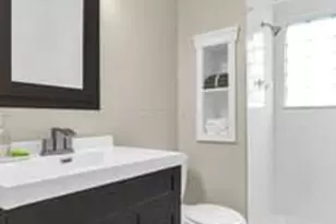 4800 Bourke Rd, Columbus, OH 43229 - Photo 18