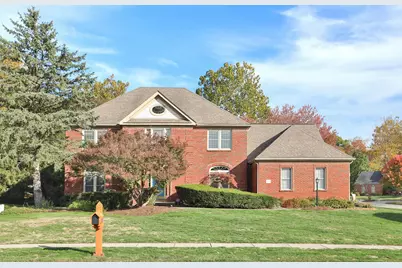 13134 Wellesley Drive NW, Pickerington, OH 43147 - Photo 1