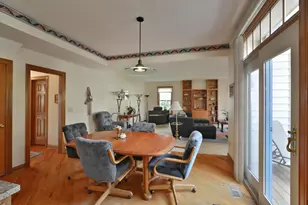 13134 Wellesley Dr NW, Pickerington, OH 43147 - Photo 16