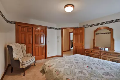 13134 Wellesley Drive NW, Pickerington, OH 43147 - Photo 32
