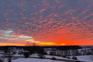 14119 Magers Rd, Howard, OH 43028 - Photo 54