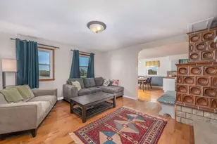 14119 Magers Rd, Howard, OH 43028 - Photo 20