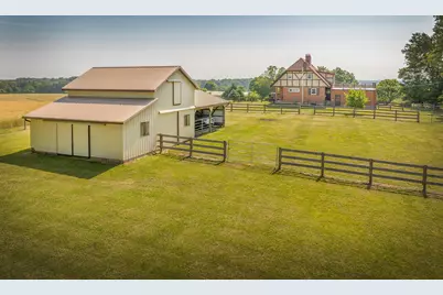 14119 Magers Road, Howard, OH 43028 - Photo 44