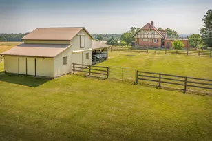 14119 Magers Rd, Howard, OH 43028 - Photo 44