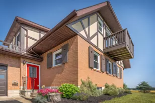 14119 Magers Rd, Howard, OH 43028 - Photo 4