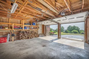 14119 Magers Rd, Howard, OH 43028 - Photo 42