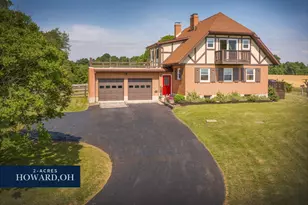 14119 Magers Rd, Howard, OH 43028 - Photo 2