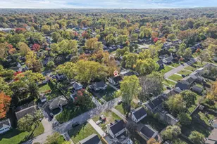 2401 Shrewsbury Rd, Upper Arlington, OH 43221 - Photo 58