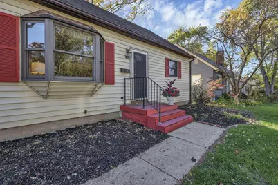 2401 Shrewsbury Road, Upper Arlington, OH 43221 - Photo 8