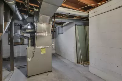 2401 Shrewsbury Road, Upper Arlington, OH 43221 - Photo 46