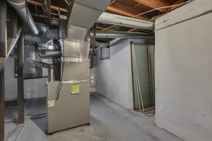 2401 Shrewsbury Rd, Upper Arlington, OH 43221 - Photo 46