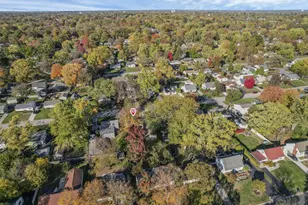 2401 Shrewsbury Rd, Upper Arlington, OH 43221 - Photo 54