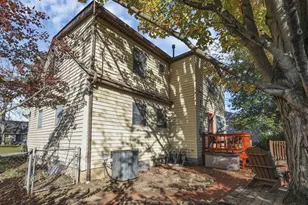 2401 Shrewsbury Rd, Upper Arlington, OH 43221 - Photo 66