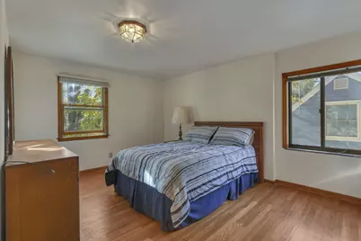 2401 Shrewsbury Road, Upper Arlington, OH 43221 - Photo 40