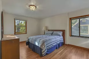 2401 Shrewsbury Rd, Upper Arlington, OH 43221 - Photo 40