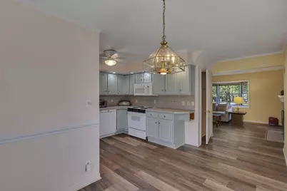 2401 Shrewsbury Road, Upper Arlington, OH 43221 - Photo 18