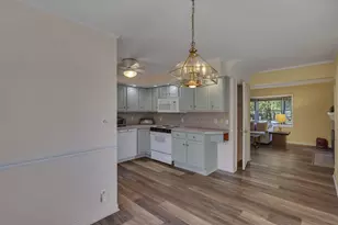 2401 Shrewsbury Rd, Upper Arlington, OH 43221 - Photo 18