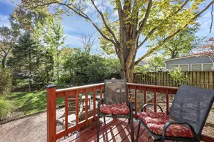 2401 Shrewsbury Rd, Upper Arlington, OH 43221 - Photo 48