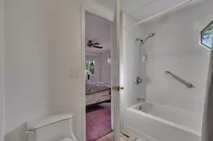 2401 Shrewsbury Rd, Upper Arlington, OH 43221 - Photo 38