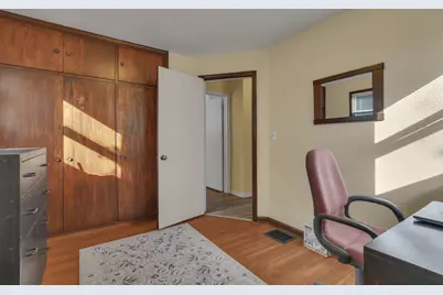 2401 Shrewsbury Road, Upper Arlington, OH 43221 - Photo 32