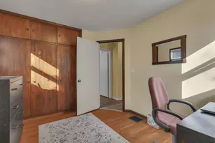 2401 Shrewsbury Rd, Upper Arlington, OH 43221 - Photo 32